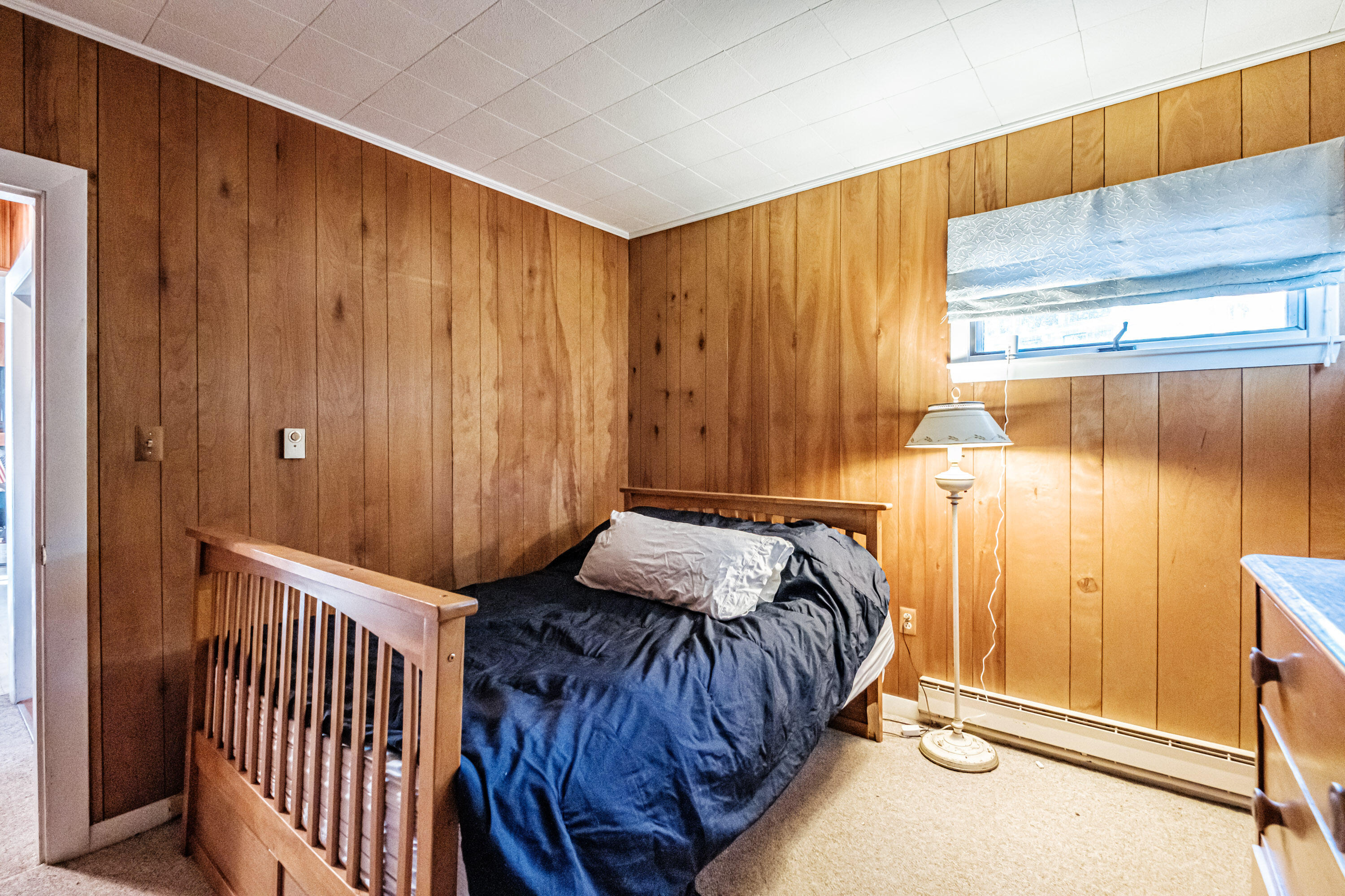 148 Meadowbrook Lane Naples, ME 04055 - Photo 161 of 198 20260408gp-62187