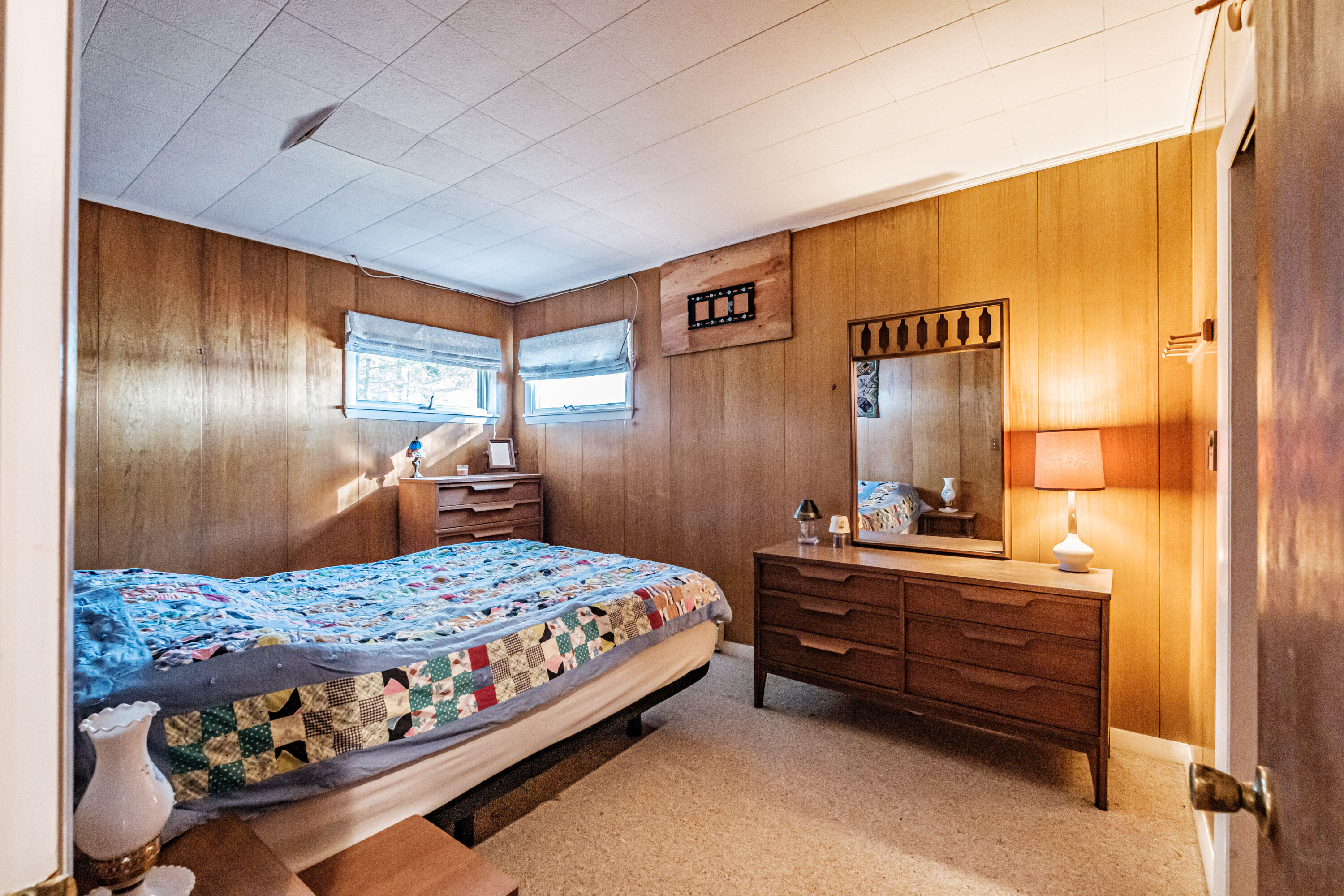 148 Meadowbrook Lane Naples, ME 04055 - Photo 162 of 198 20260408gp-62188