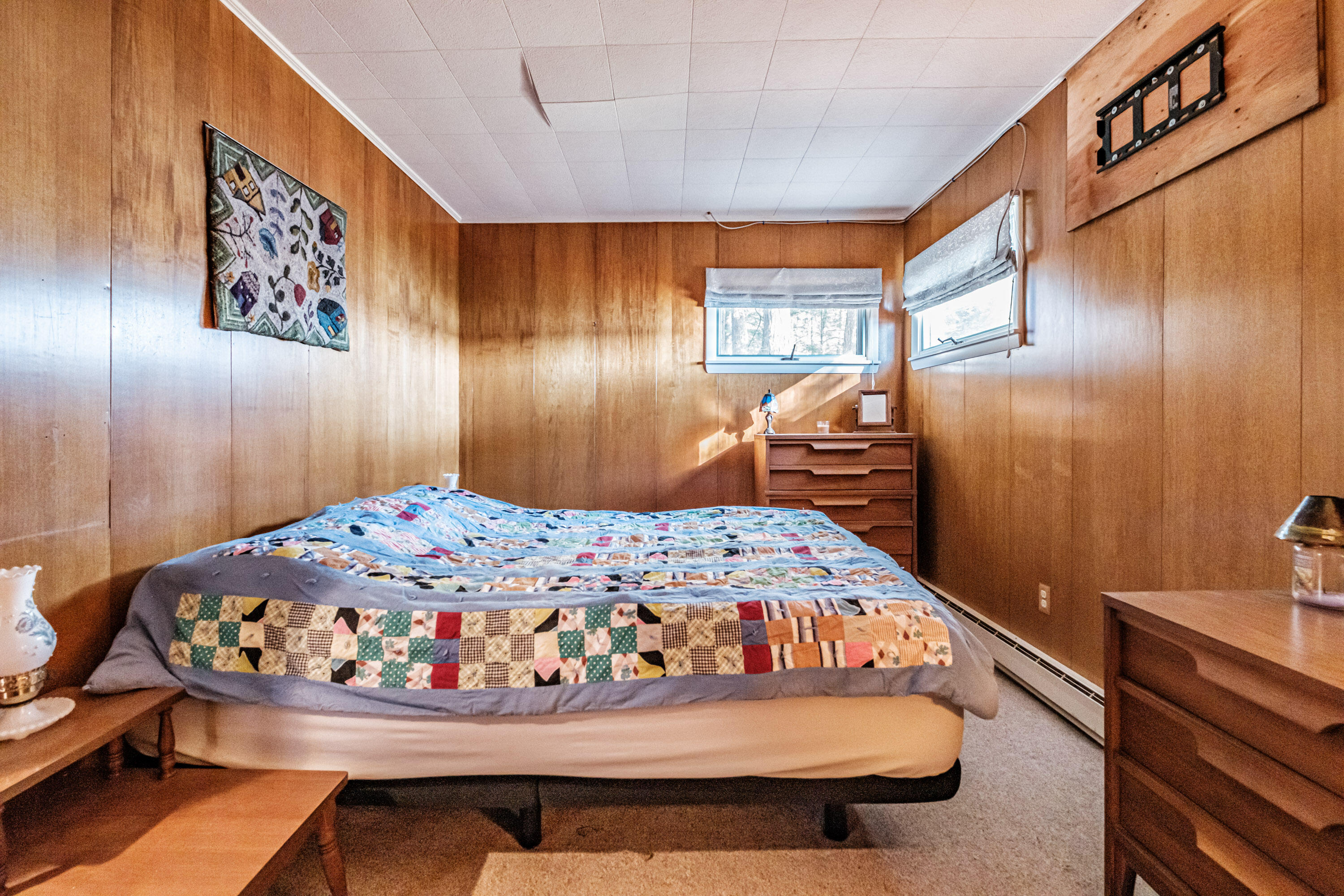 148 Meadowbrook Lane Naples, ME 04055 - Photo 163 of 198 20260408gp-62189