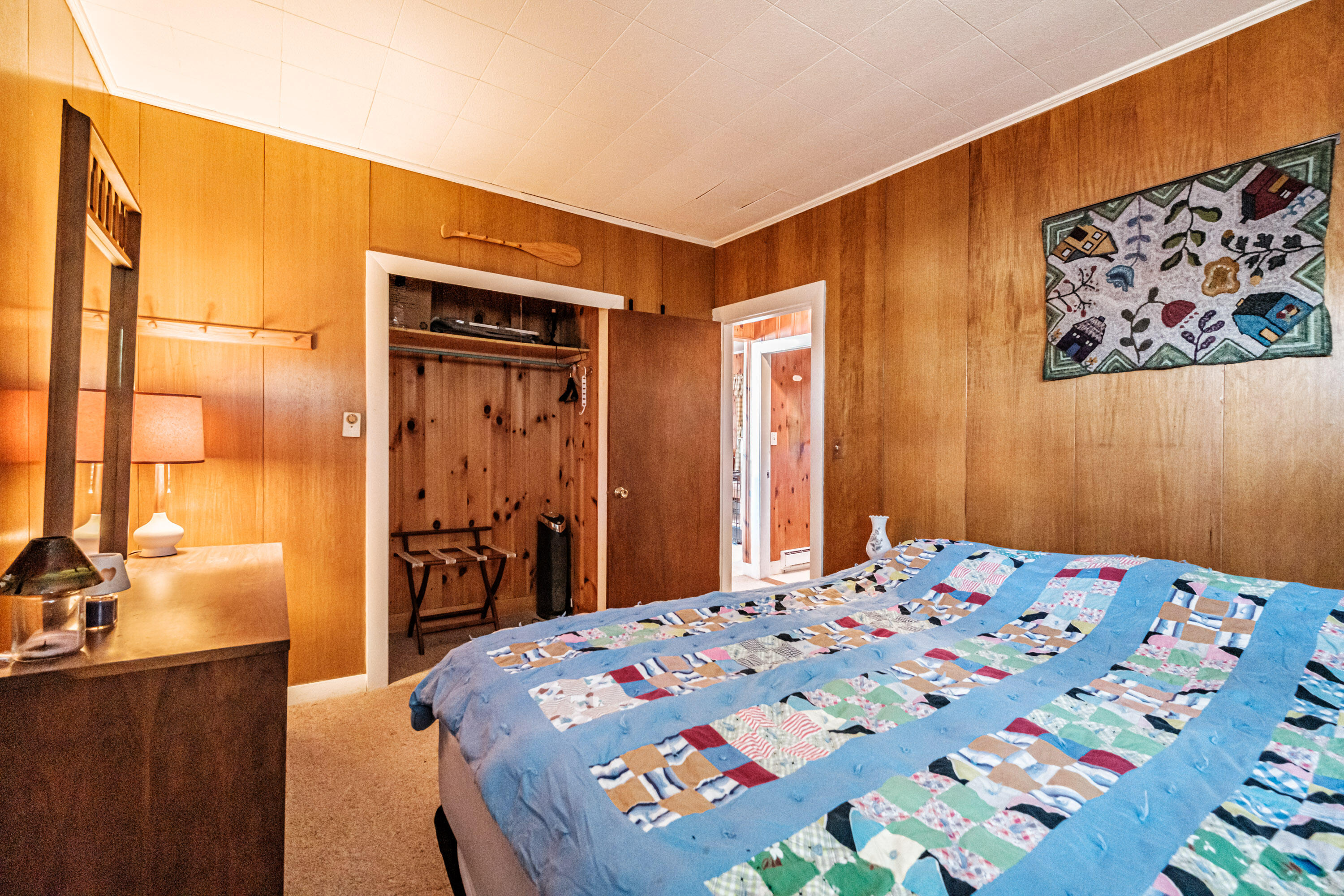 148 Meadowbrook Lane Naples, ME 04055 - Photo 164 of 198 20260408gp-62190