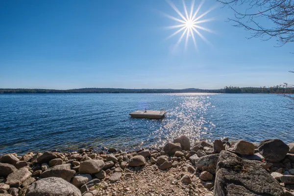 $3,395,000 | 148 Meadowbrook Lane, Naples, ME 04055