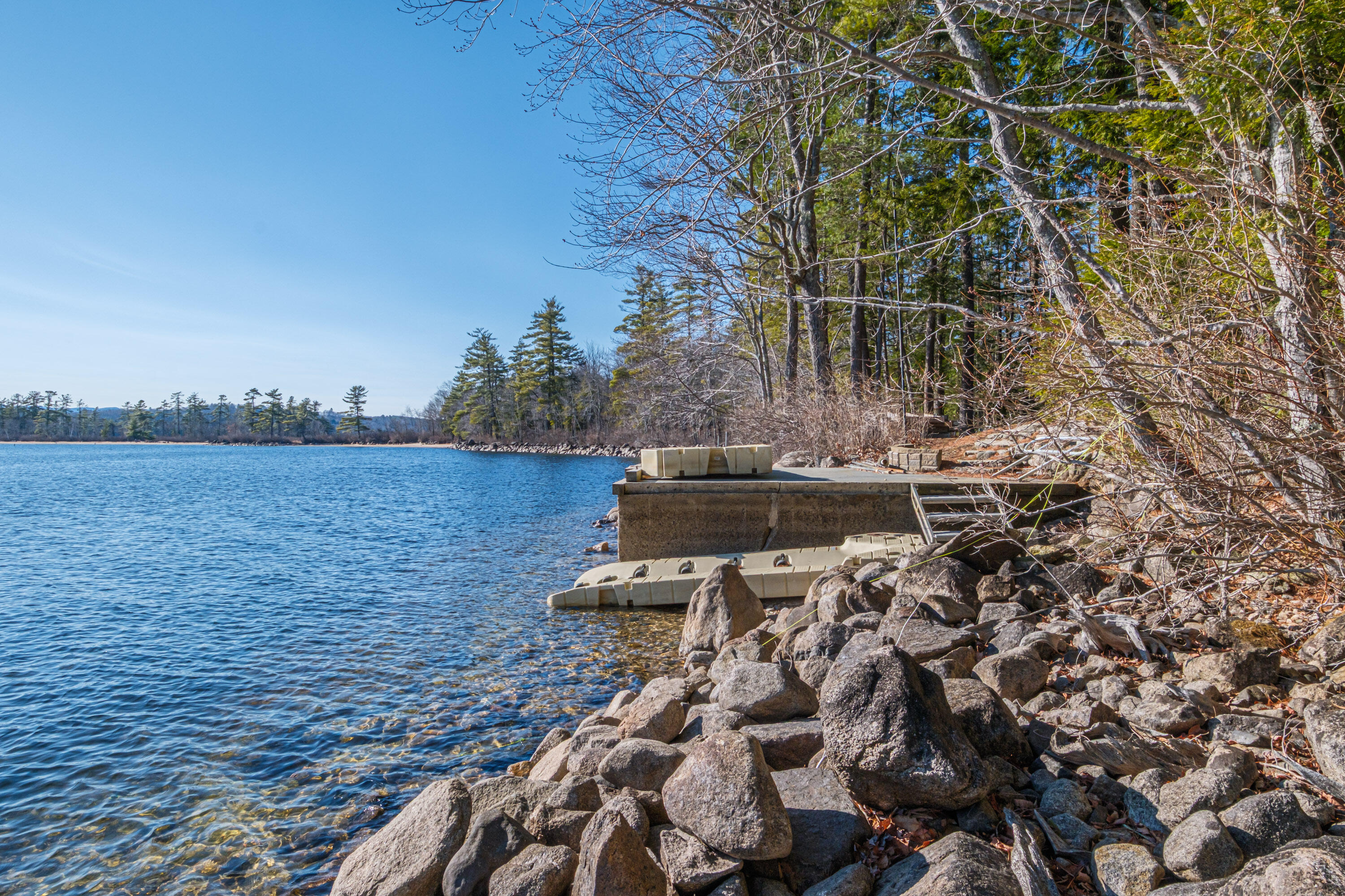 148 Meadowbrook Lane Naples, ME 04055 - Photo 168 of 198 20260408gp-62197