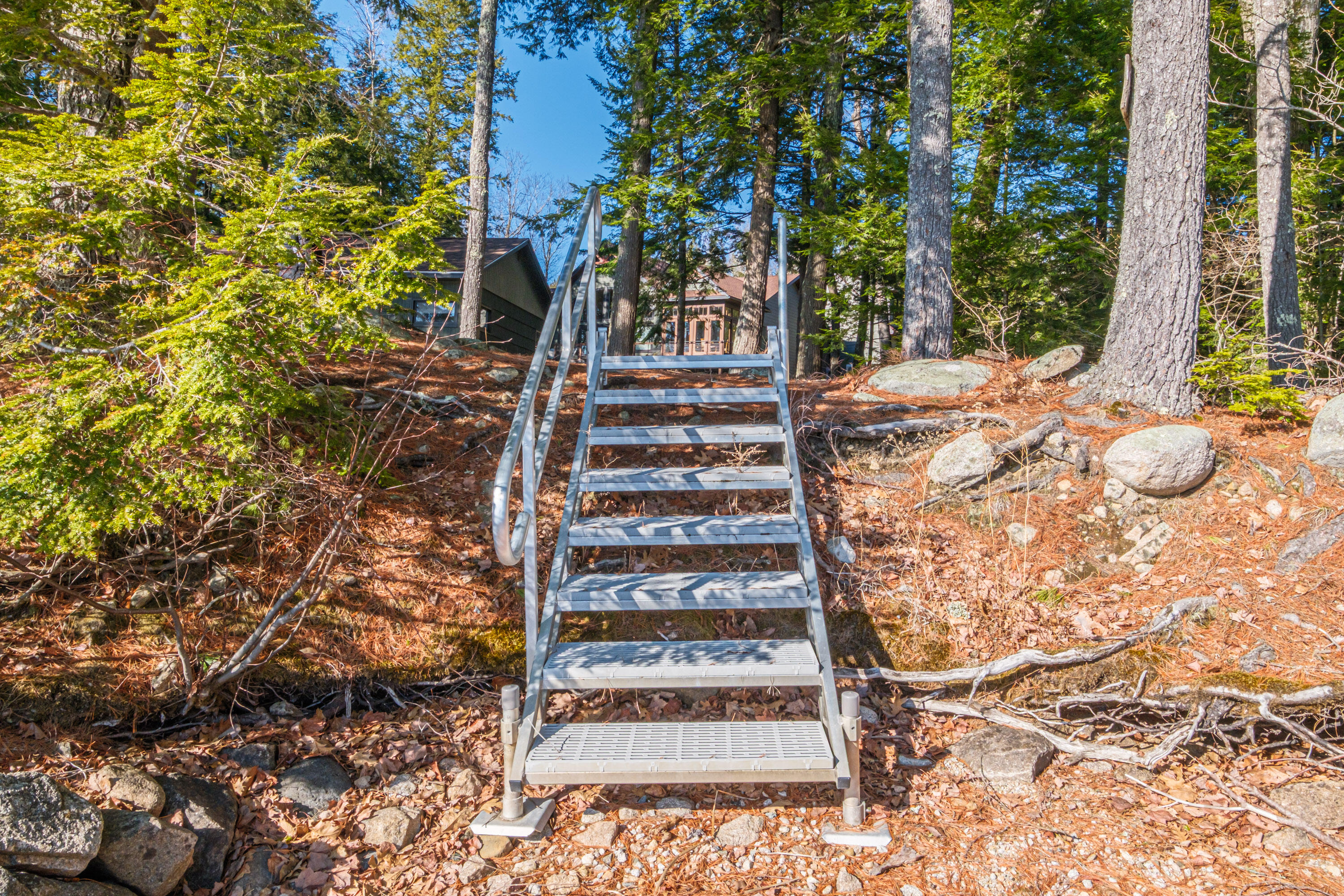 148 Meadowbrook Lane Naples, ME 04055 - Photo 169 of 198 20260408gp-62198