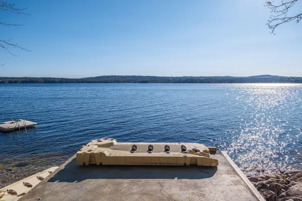 $3,395,000 | 148 Meadowbrook Lane, Naples, ME 04055