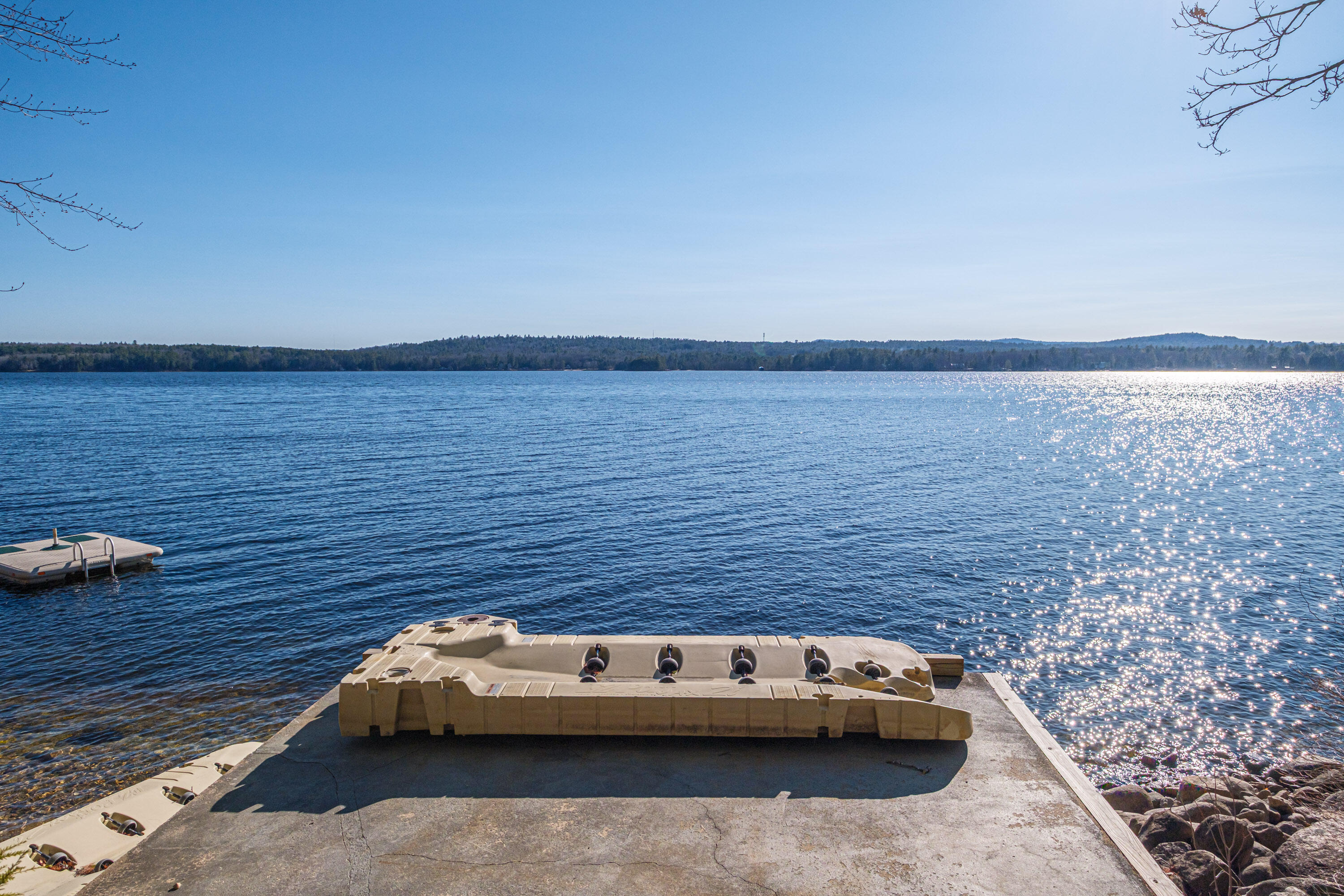 148 Meadowbrook Lane Naples, ME 04055 - Photo 170 of 198 20260408gp-62199