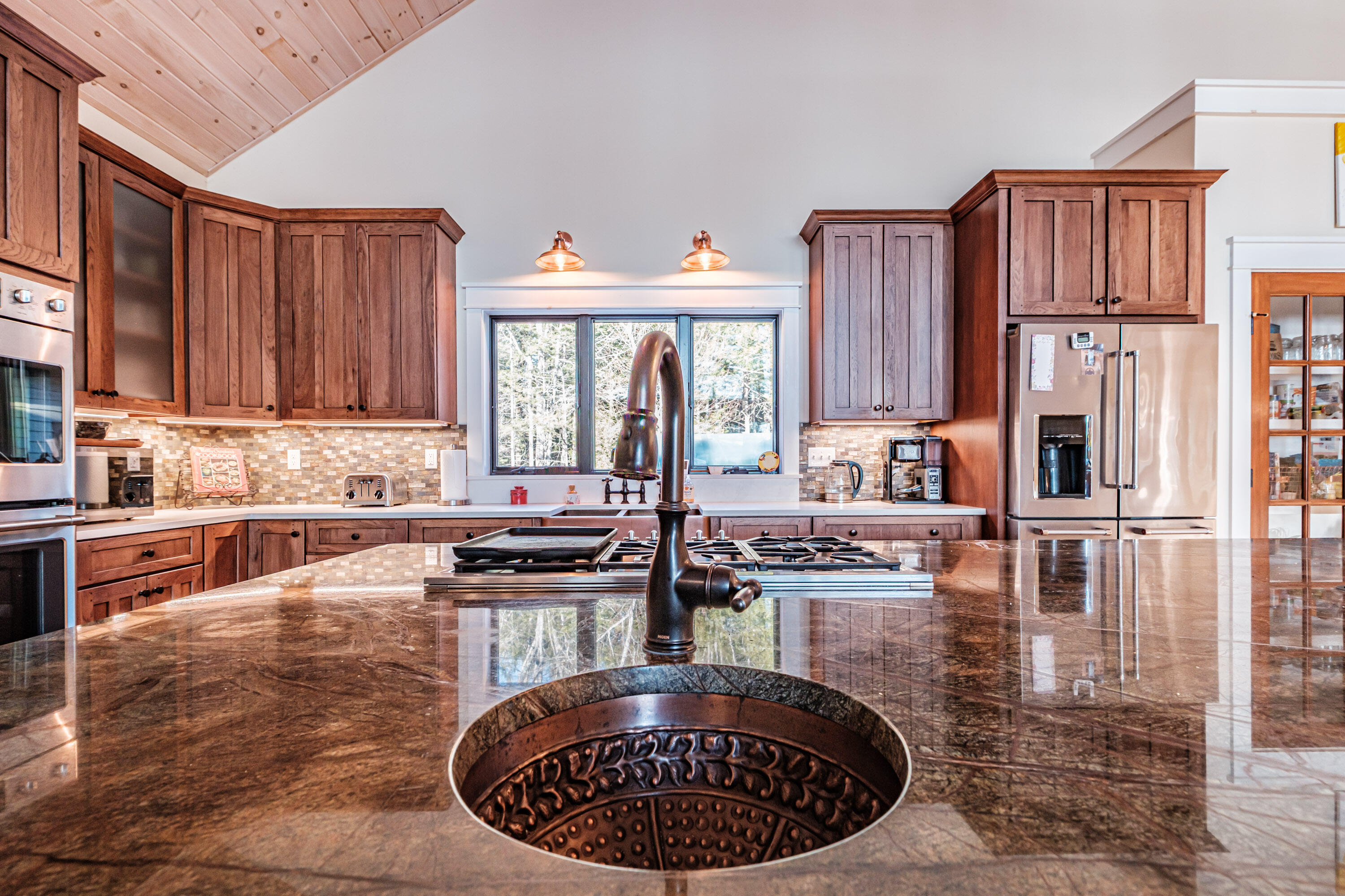 148 Meadowbrook Lane Naples, ME 04055 - Photo 17 of 198 20260408gp-62021