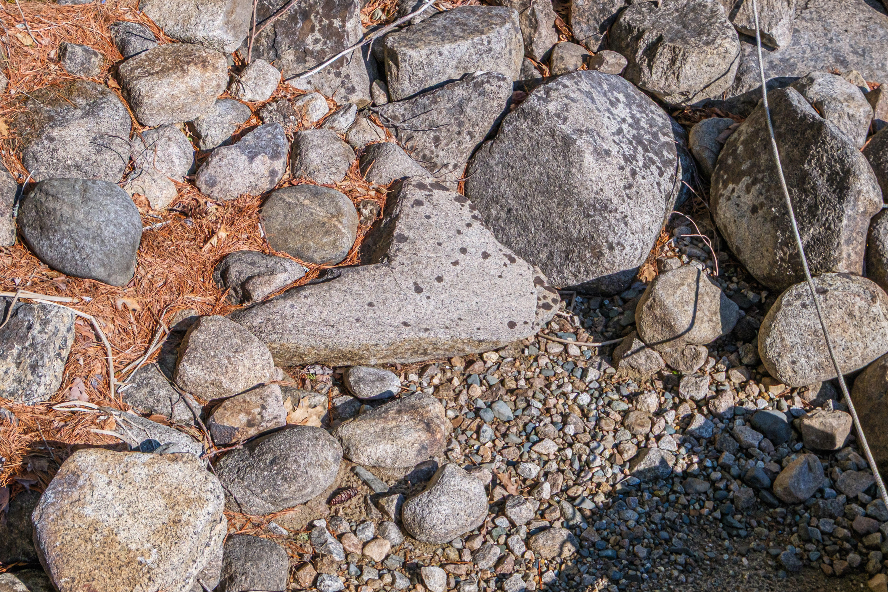 148 Meadowbrook Lane Naples, ME 04055 - Photo 171 of 198 20260408gp-62201