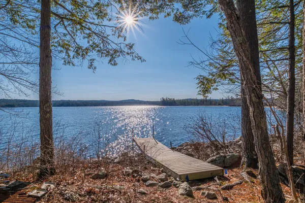 $3,395,000 | 148 Meadowbrook Lane, Naples, ME 04055