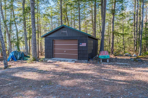 $3,395,000 | 148 Meadowbrook Lane, Naples, ME 04055