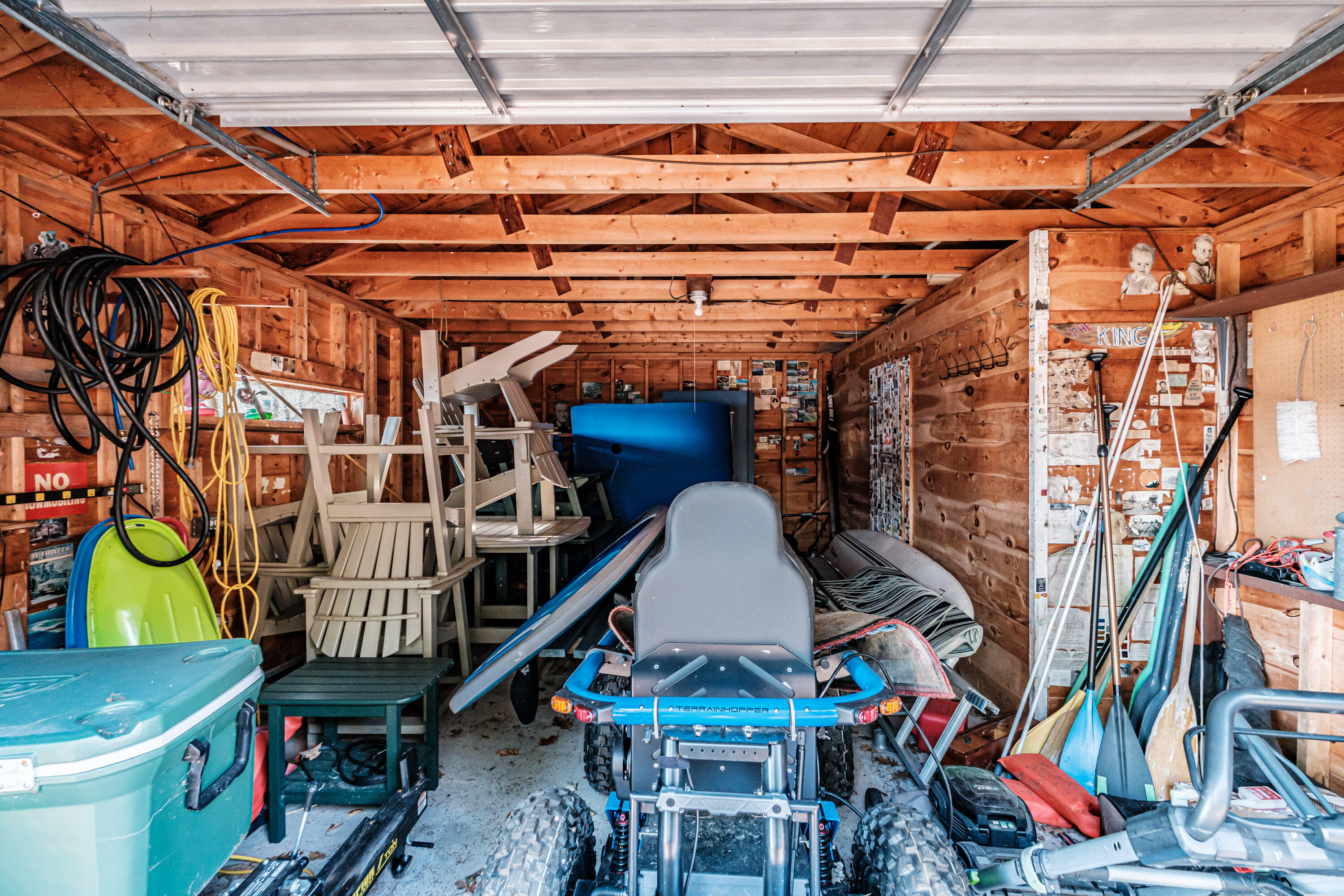 148 Meadowbrook Lane Naples, ME 04055 - Photo 174 of 198 20260408gp-62206