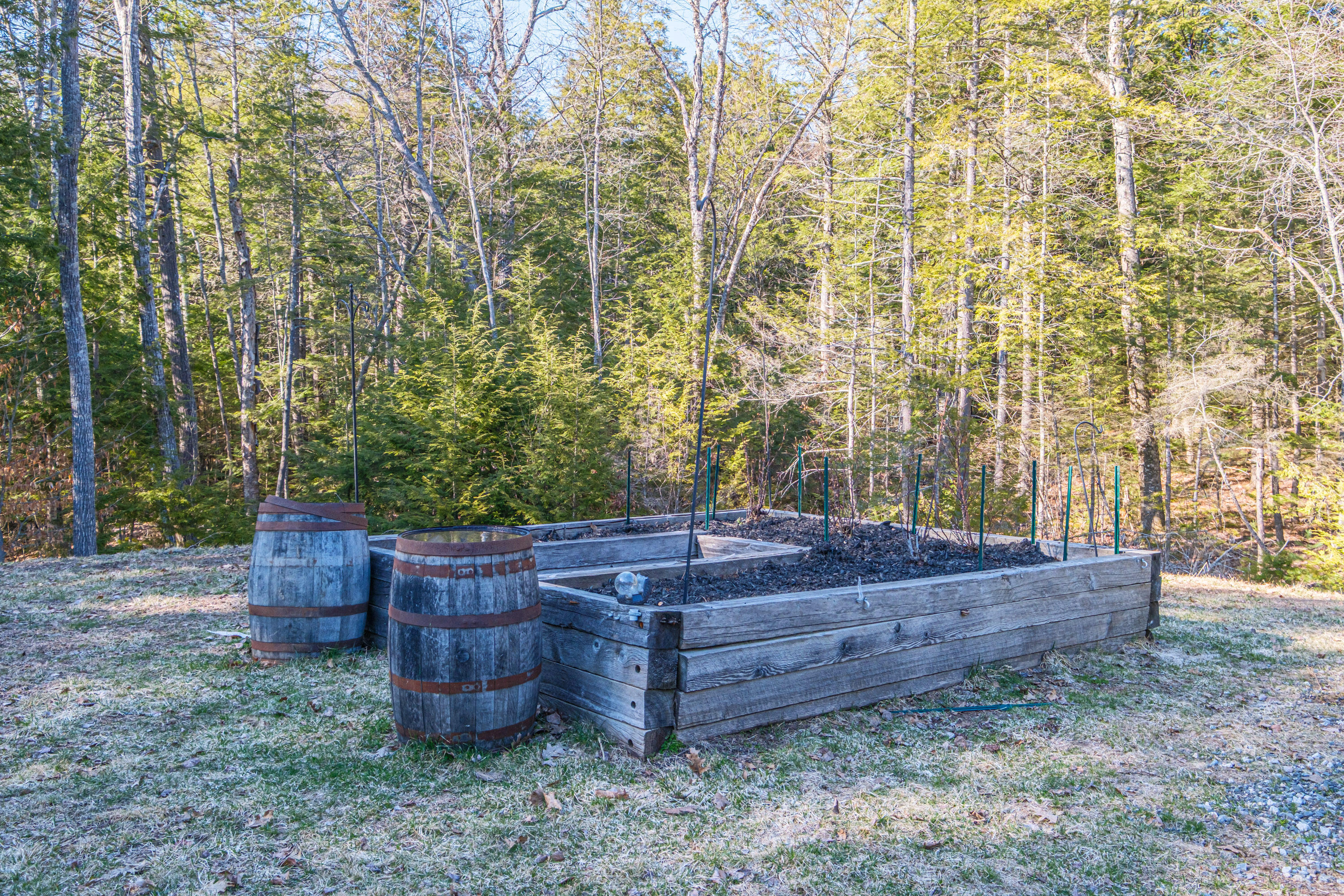 148 Meadowbrook Lane Naples, ME 04055 - Photo 175 of 198 20260408gp-62009