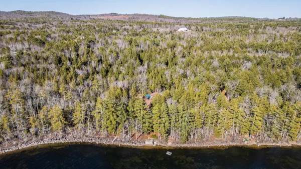 $3,395,000 | 148 Meadowbrook Lane, Naples, ME 04055