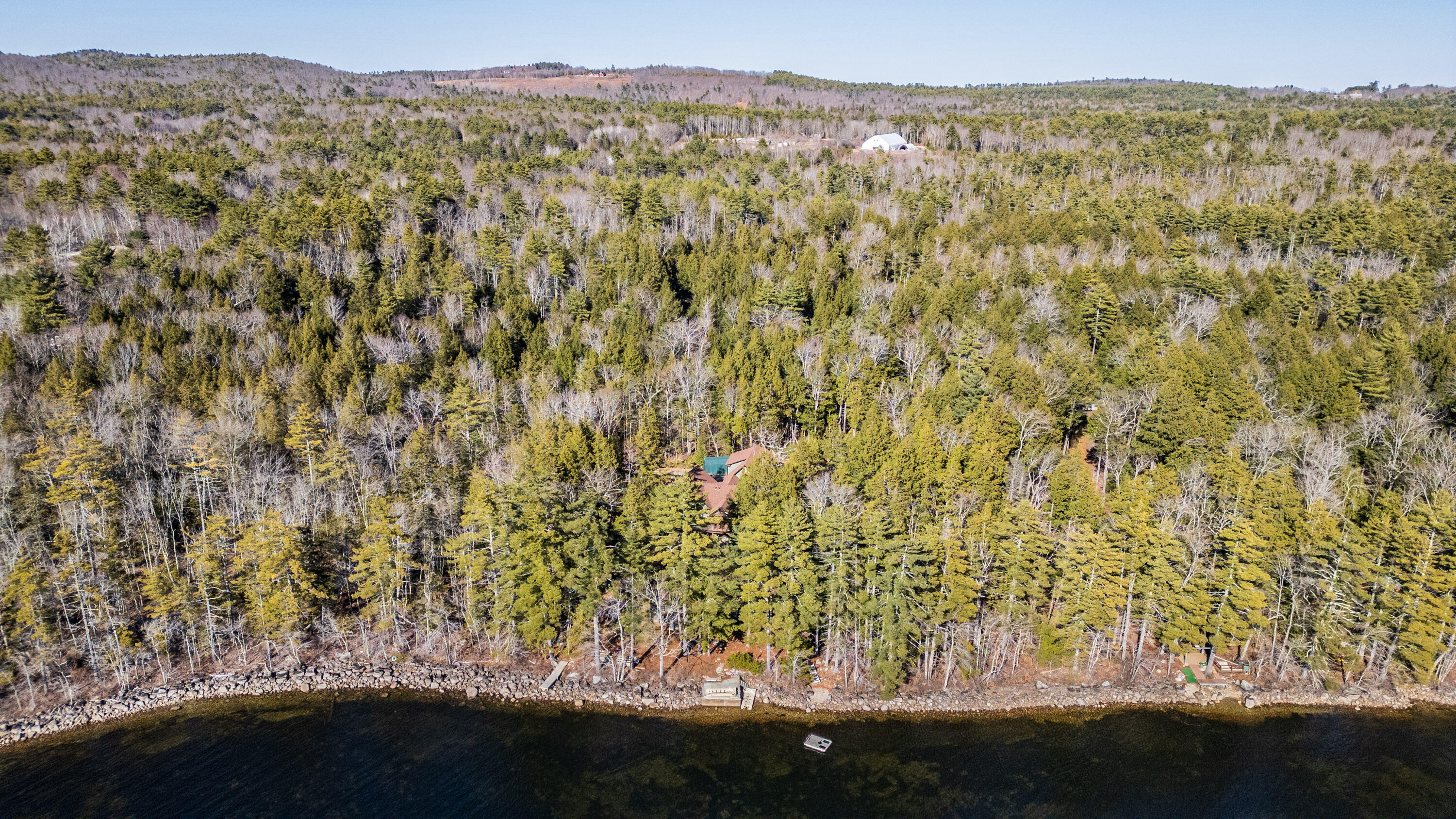 148 Meadowbrook Lane Naples, ME 04055 - Photo 180 of 198 20260408gp-62215