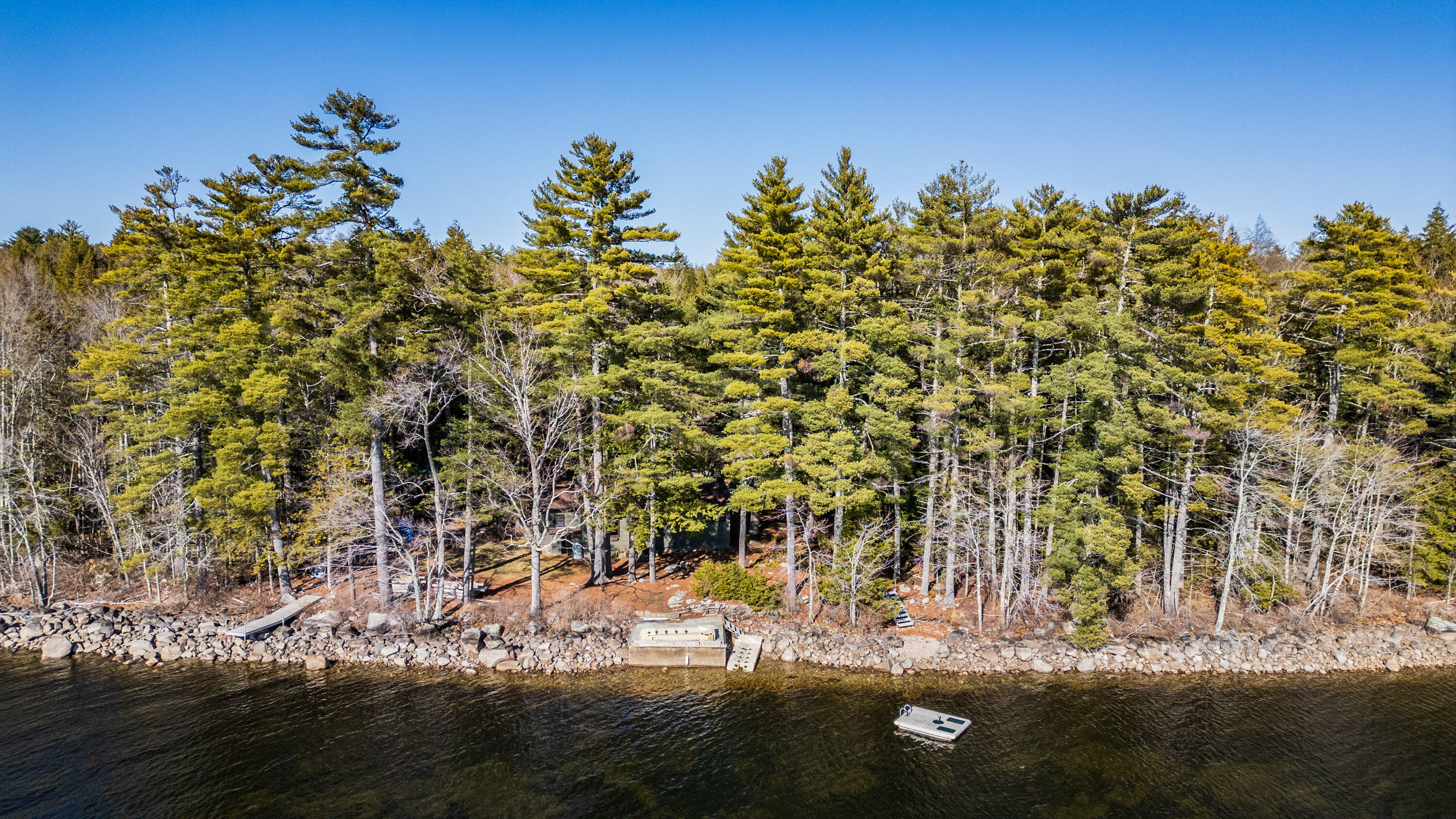 148 Meadowbrook Lane Naples, ME 04055 - Photo 181 of 198 20260408gp-62217