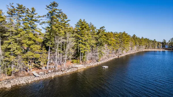 $3,395,000 | 148 Meadowbrook Lane, Naples, ME 04055