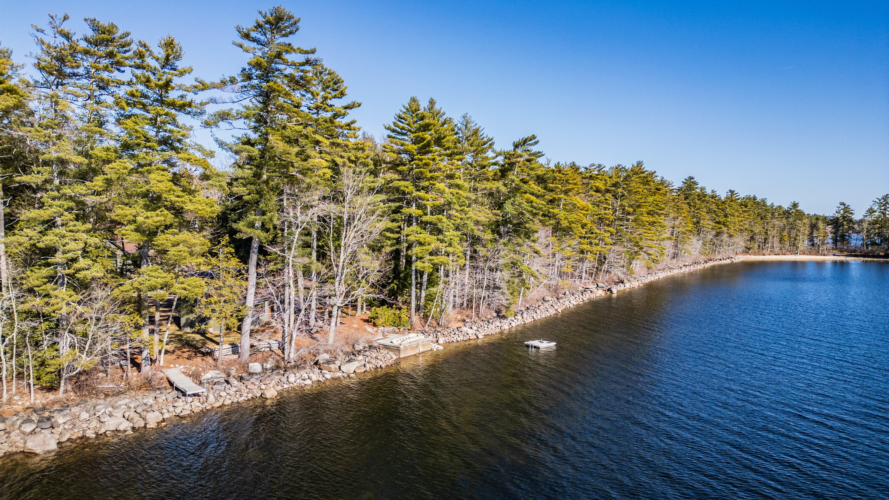 148 Meadowbrook Lane Naples, ME 04055 - Photo 183 of 198 20260408gp-62220