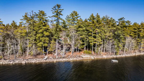 $3,395,000 | 148 Meadowbrook Lane, Naples, ME 04055