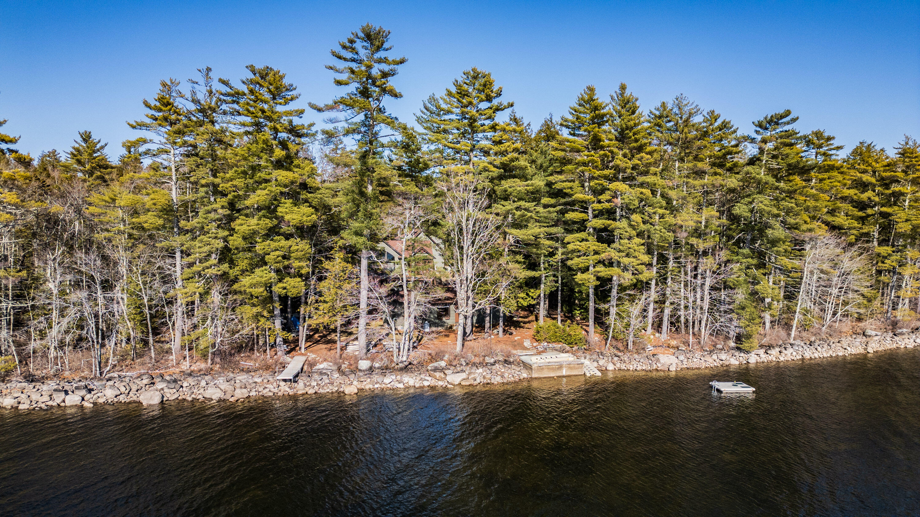 148 Meadowbrook Lane Naples, ME 04055 - Photo 184 of 198 20260408gp-62221