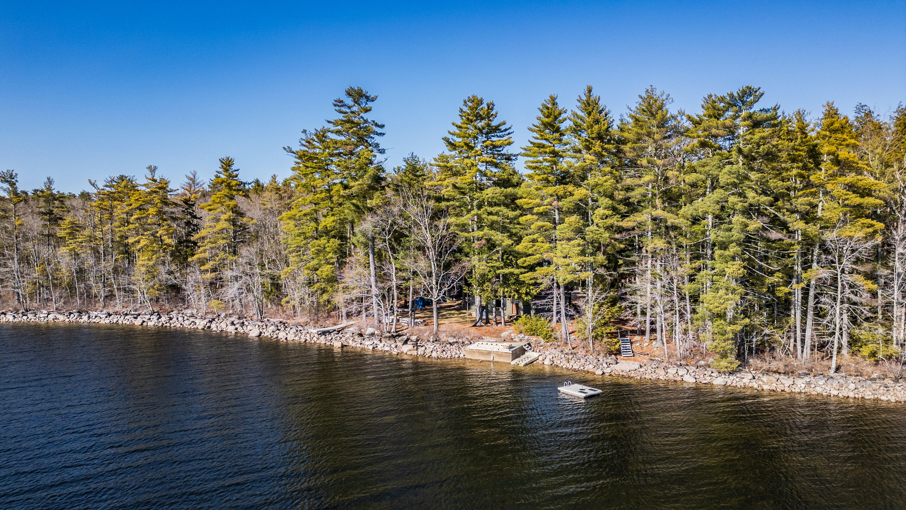 148 Meadowbrook Lane Naples, ME 04055 - Photo 185 of 198 20260408gp-62222