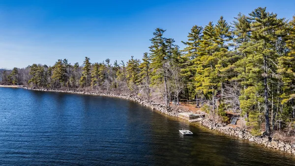 $3,395,000 | 148 Meadowbrook Lane, Naples, ME 04055