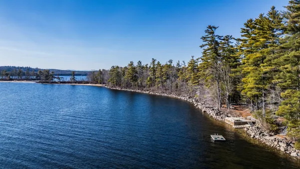 $3,395,000 | 148 Meadowbrook Lane, Naples, ME 04055