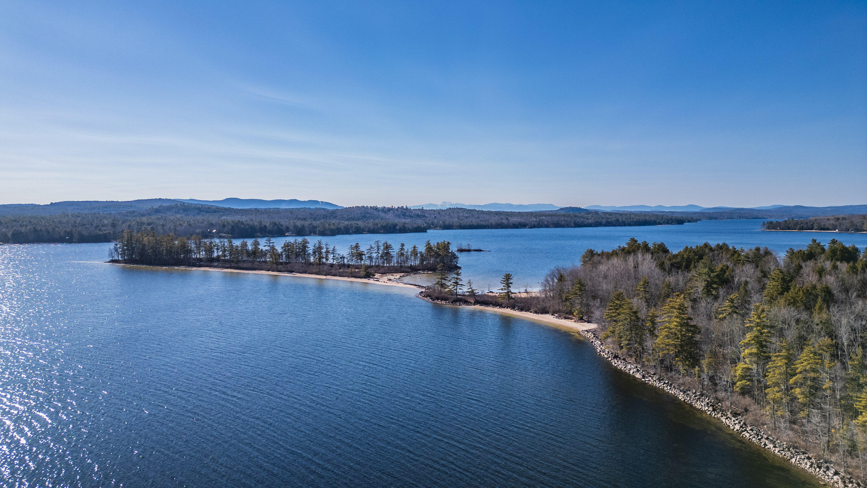 148 Meadowbrook Lane Naples, ME 04055 - Photo 188 of 198 20260408gp-62225