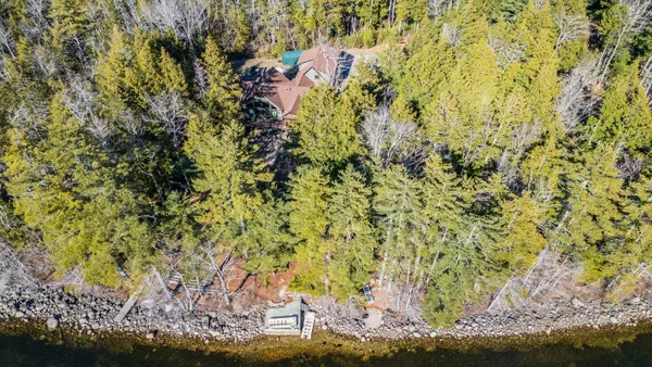 $3,395,000 | 148 Meadowbrook Lane, Naples, ME 04055