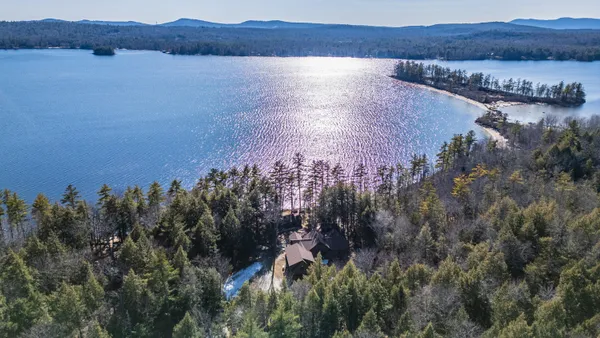 $3,395,000 | 148 Meadowbrook Lane, Naples, ME 04055