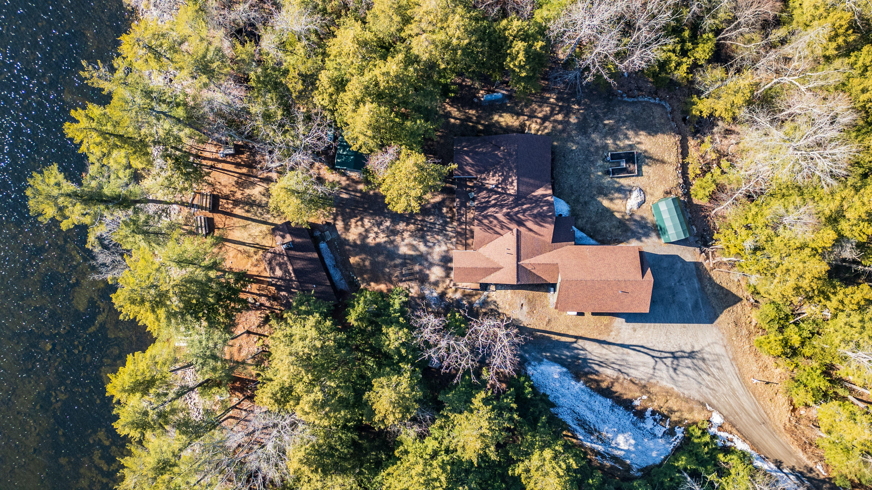 148 Meadowbrook Lane Naples, ME 04055 - Photo 197 of 198 20260408gp-62240