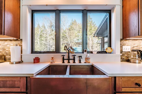 $3,395,000 | 148 Meadowbrook Lane, Naples, ME 04055
