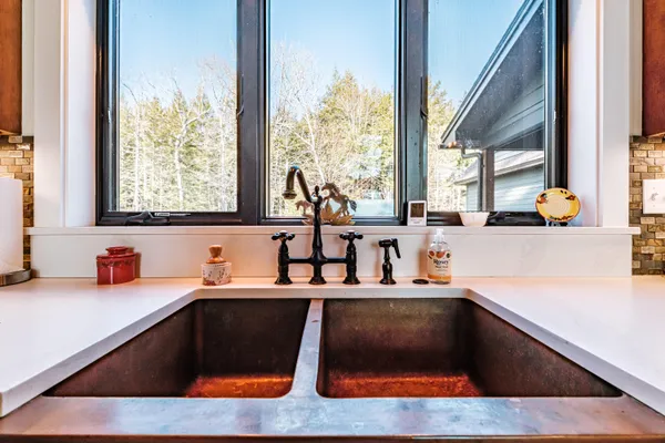 $3,395,000 | 148 Meadowbrook Lane, Naples, ME 04055