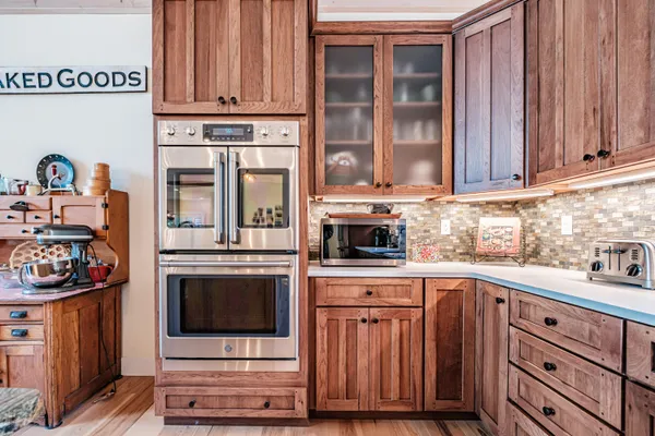 $3,395,000 | 148 Meadowbrook Lane, Naples, ME 04055