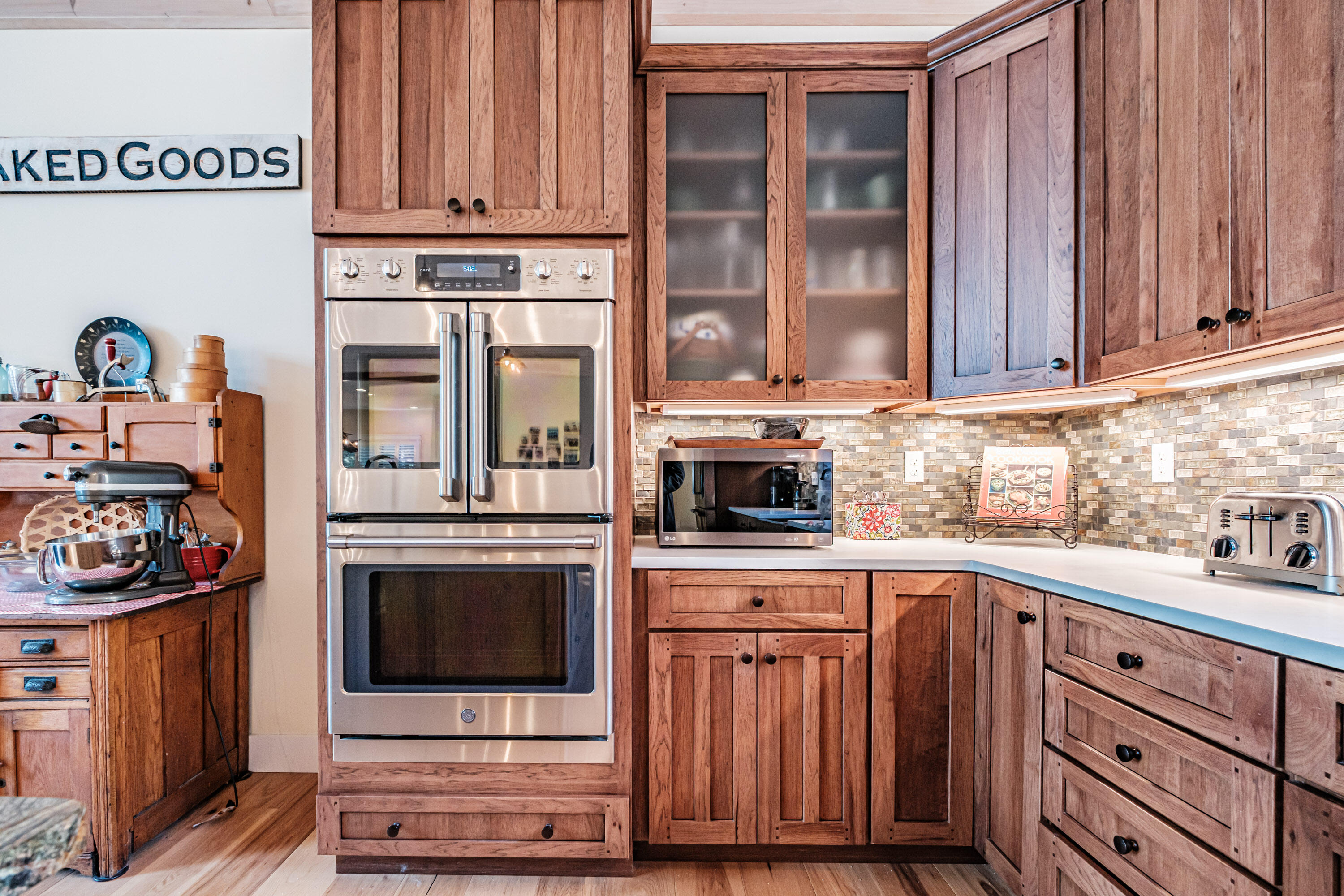 148 Meadowbrook Lane Naples, ME 04055 - Photo 22 of 198 20260408gp-62026