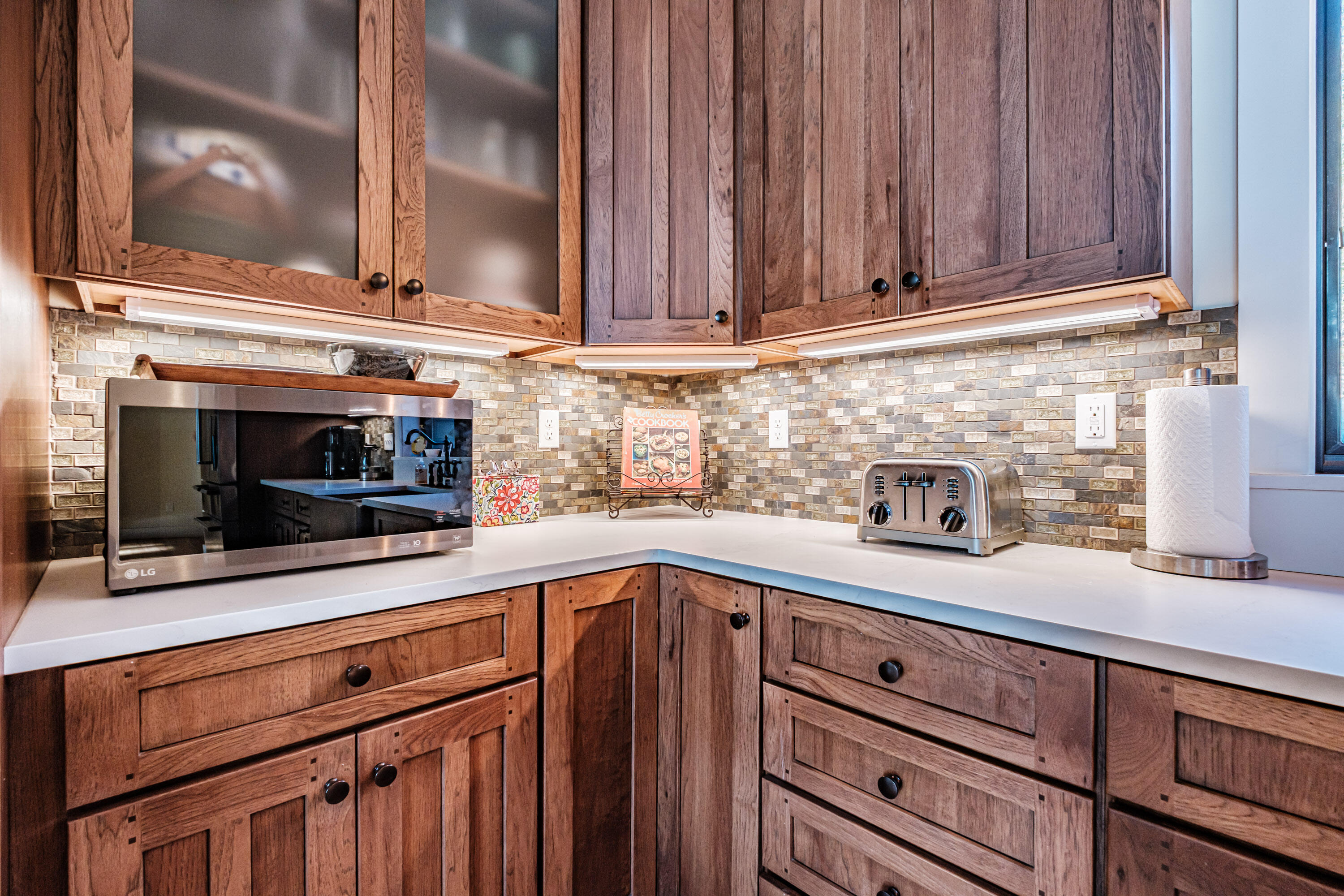 148 Meadowbrook Lane Naples, ME 04055 - Photo 23 of 198 20260408gp-62027