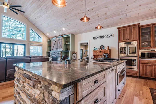 $3,395,000 | 148 Meadowbrook Lane, Naples, ME 04055