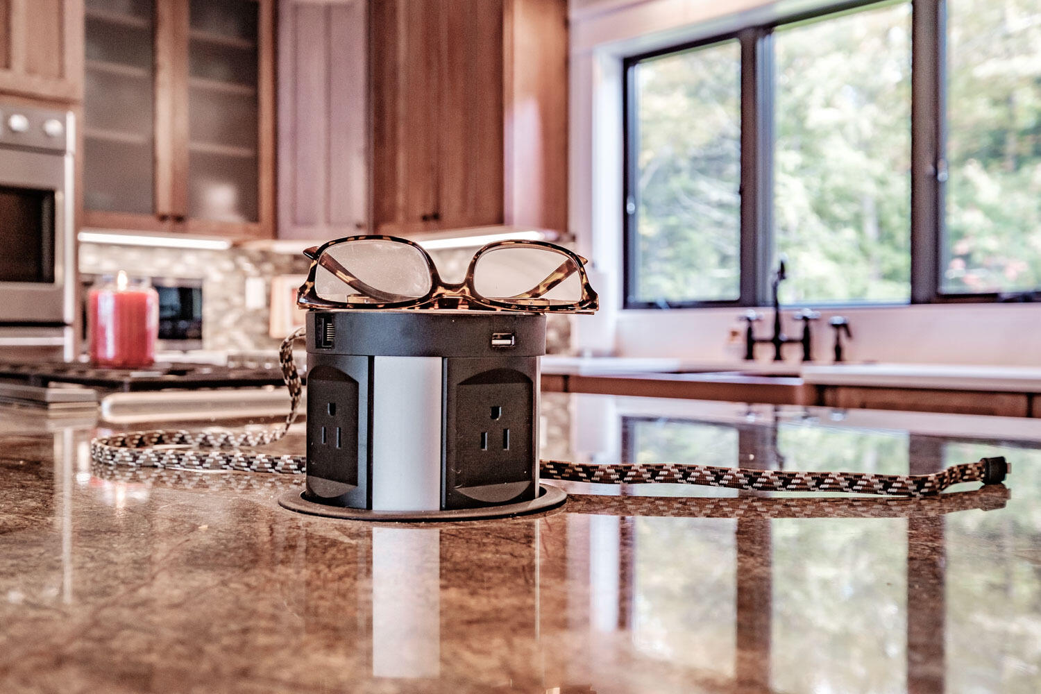 148 Meadowbrook Lane Naples, ME 04055 - Photo 27 of 198 20191009gp-60022