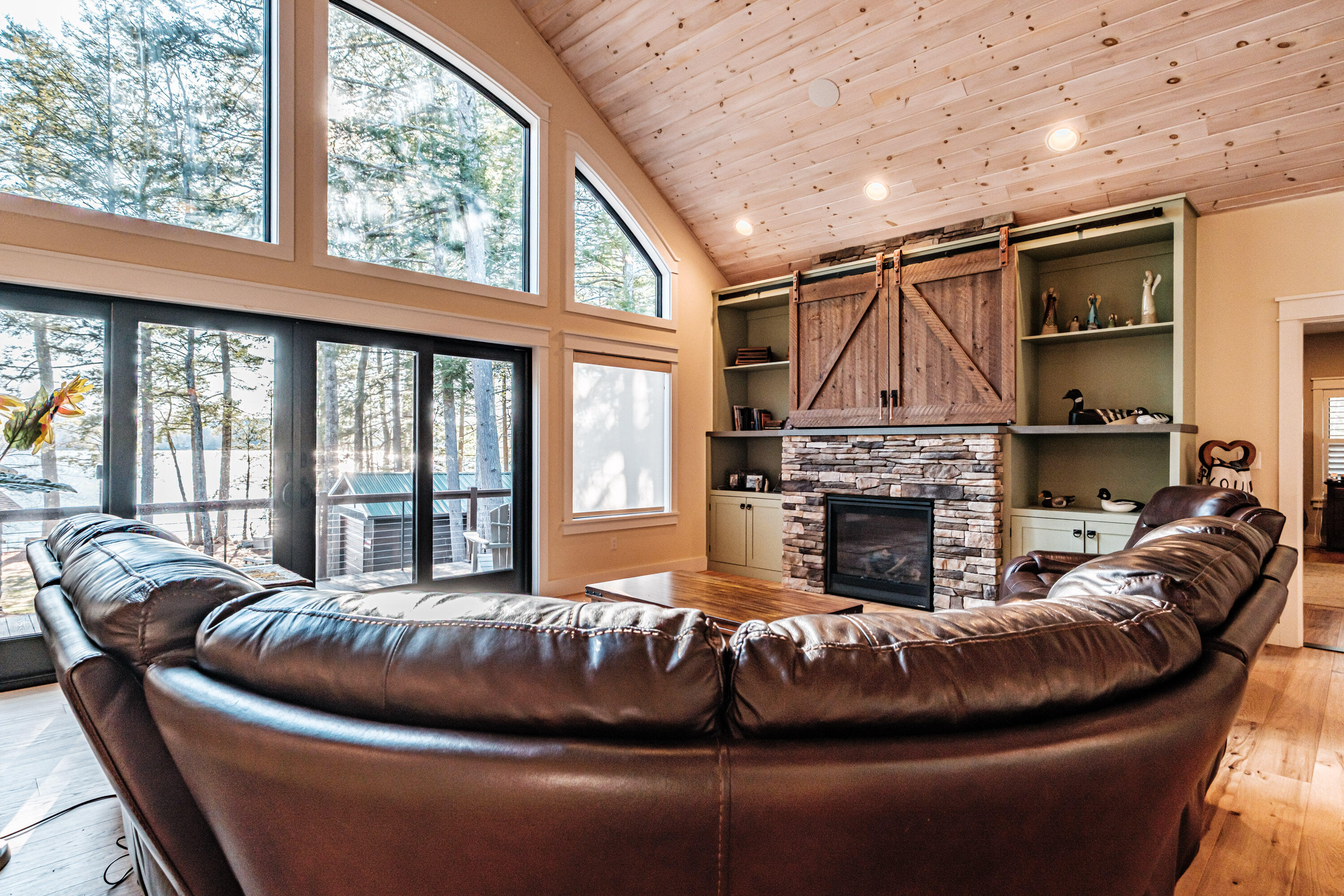 148 Meadowbrook Lane Naples, ME 04055 - Photo 30 of 198 20260408gp-62035