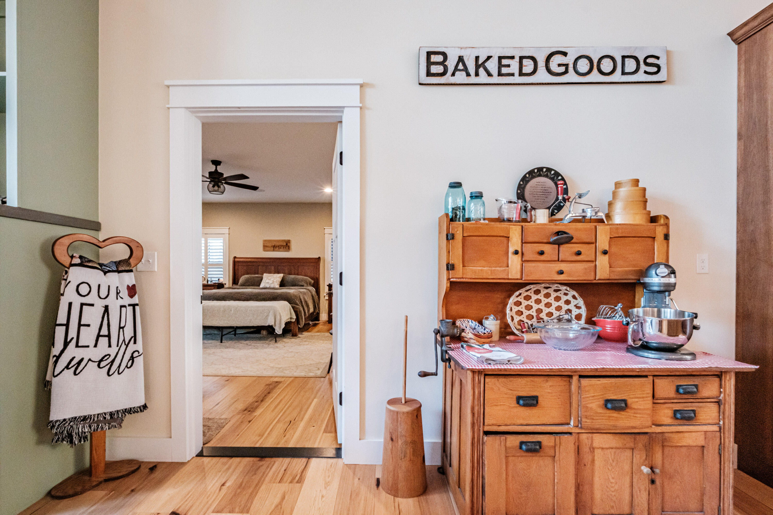 148 Meadowbrook Lane Naples, ME 04055 - Photo 37 of 198 20260408gp-62060