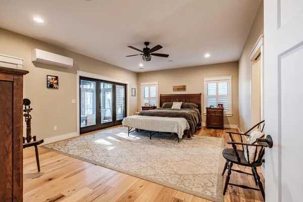 $3,395,000 | 148 Meadowbrook Lane, Naples, ME 04055