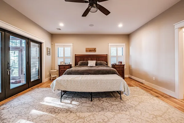 $3,395,000 | 148 Meadowbrook Lane, Naples, ME 04055