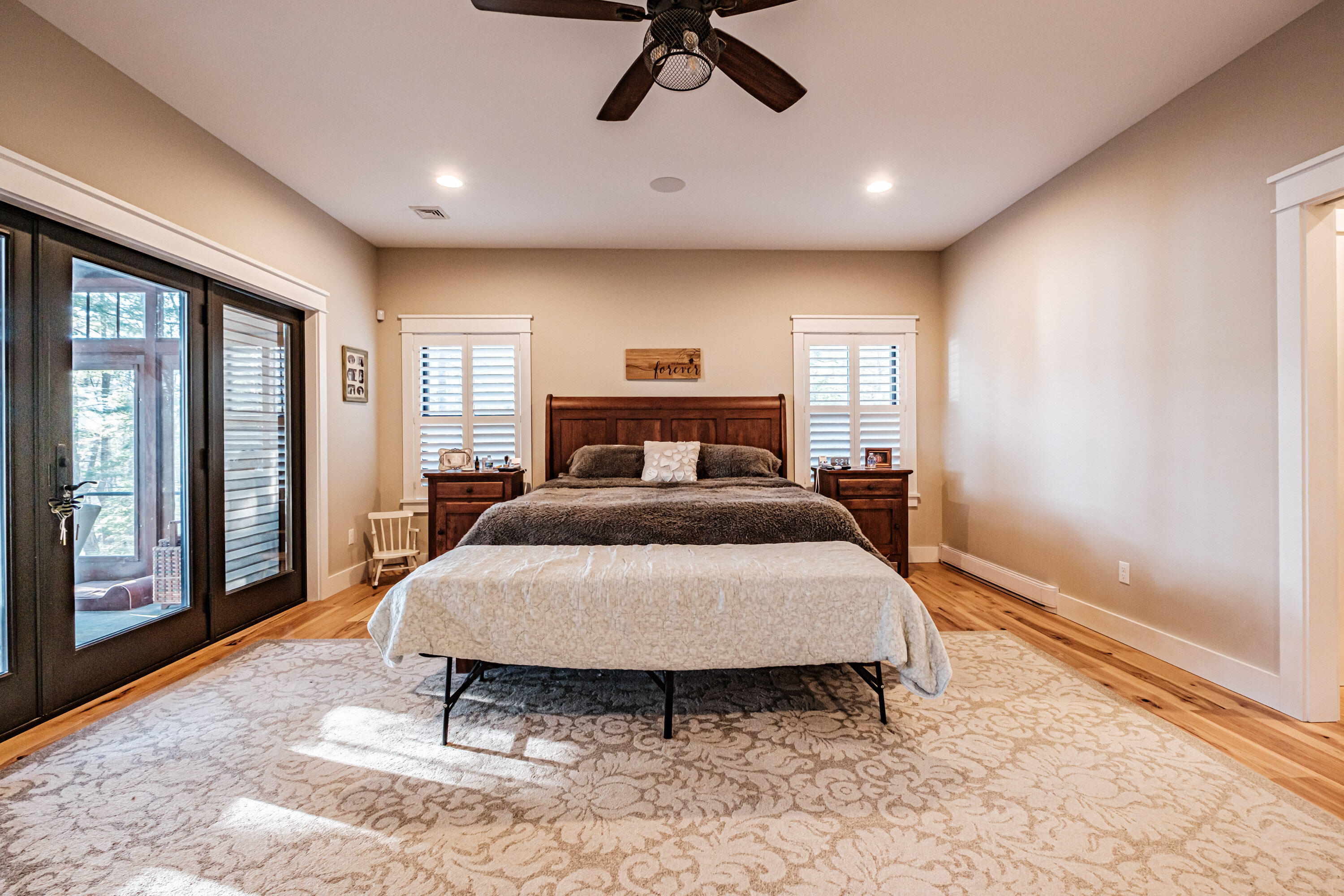 148 Meadowbrook Lane Naples, ME 04055 - Photo 39 of 198 20260408gp-62062