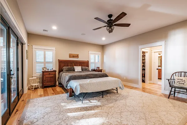 $3,395,000 | 148 Meadowbrook Lane, Naples, ME 04055