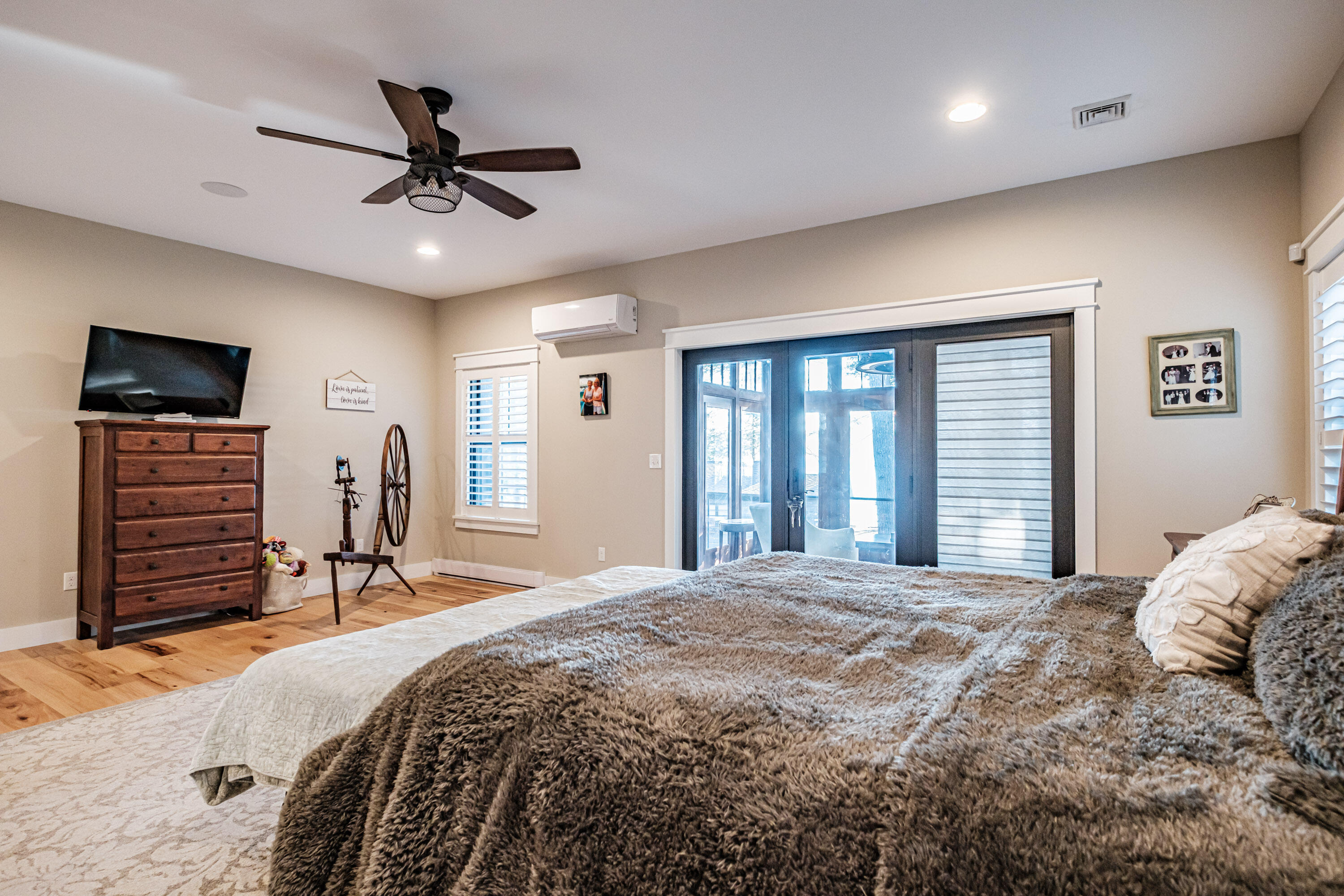 148 Meadowbrook Lane Naples, ME 04055 - Photo 41 of 198 20260408gp-62064