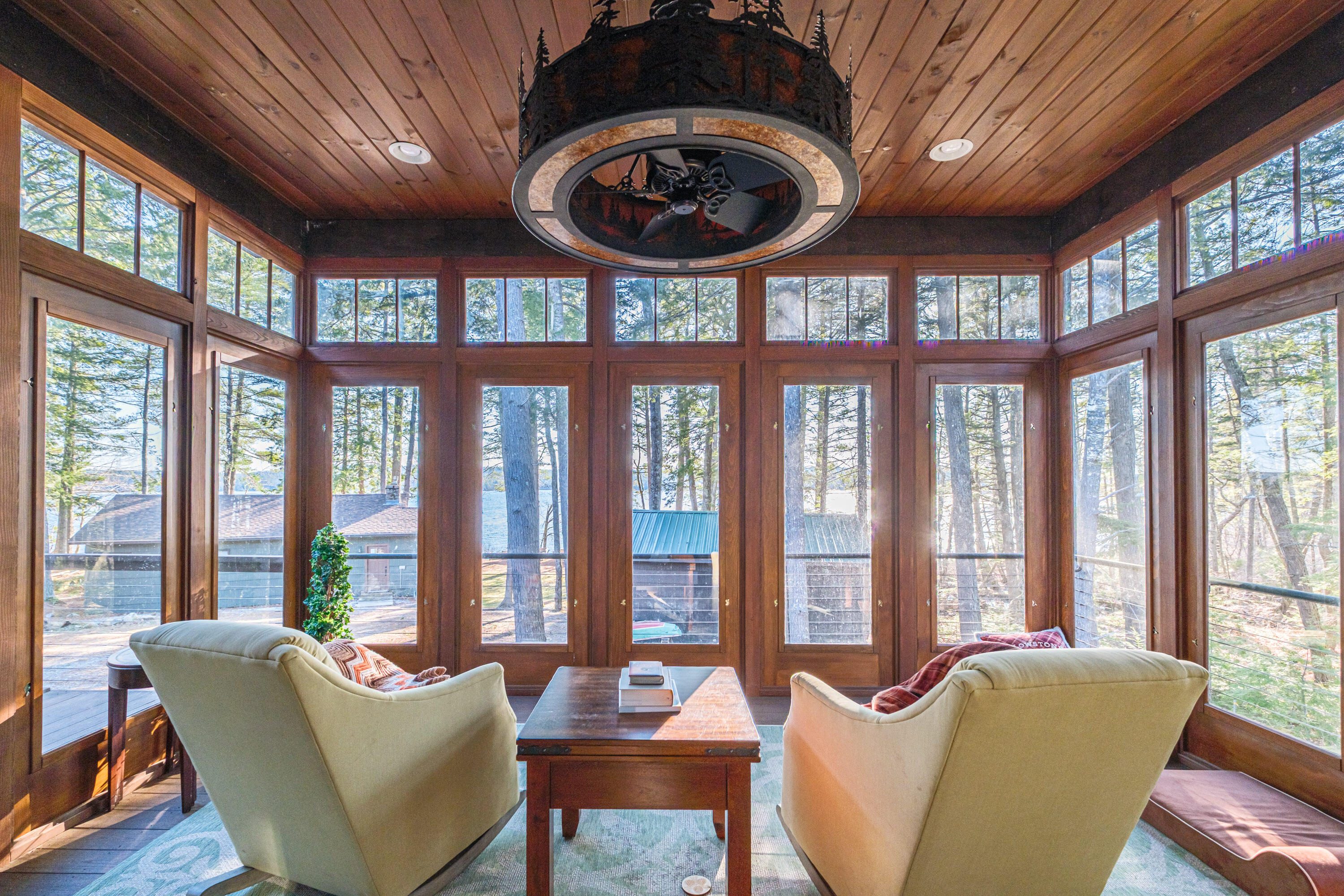 148 Meadowbrook Lane Naples, ME 04055 - Photo 42 of 198 20260408gp-62065