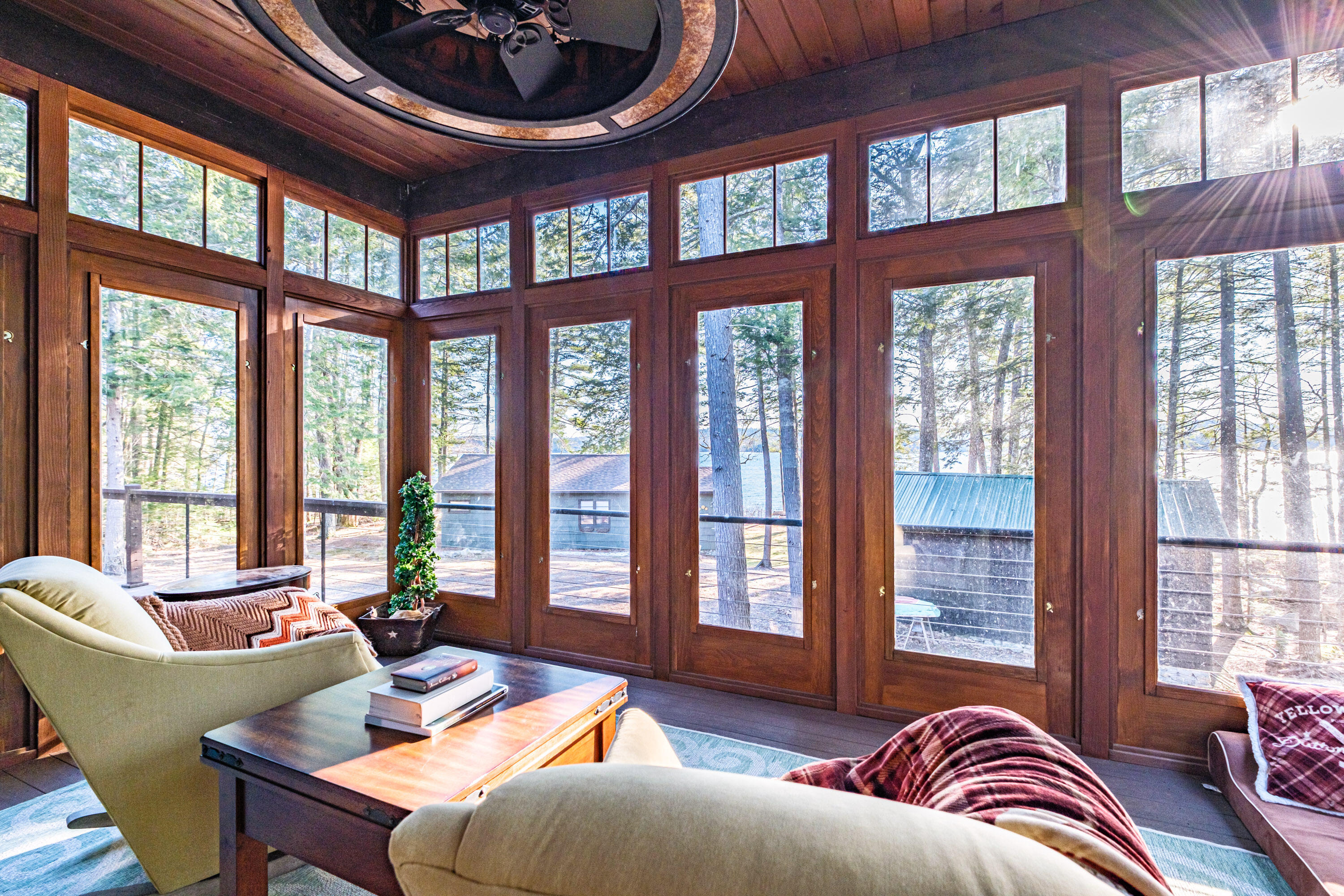 148 Meadowbrook Lane Naples, ME 04055 - Photo 43 of 198 20260408gp-62066