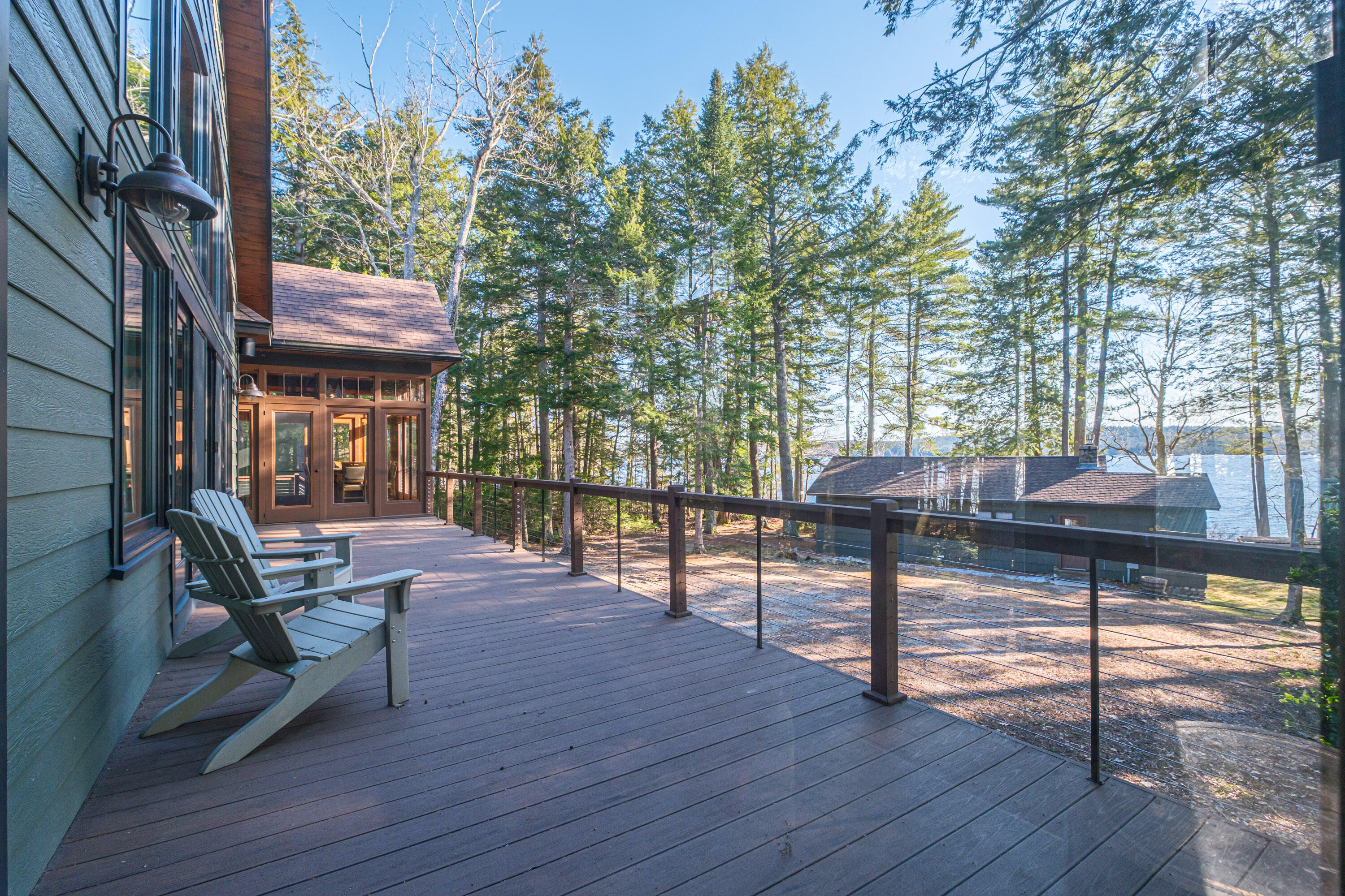 148 Meadowbrook Lane Naples, ME 04055 - Photo 44 of 198 20260408gp-62067