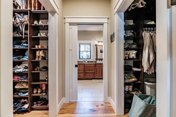 $3,395,000 | 148 Meadowbrook Lane, Naples, ME 04055
