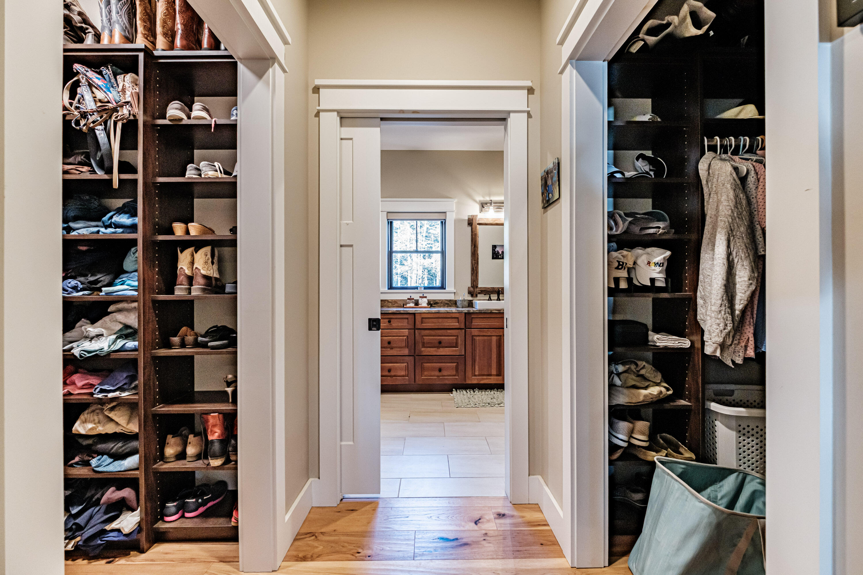 148 Meadowbrook Lane Naples, ME 04055 - Photo 45 of 198 20260408gp-62069