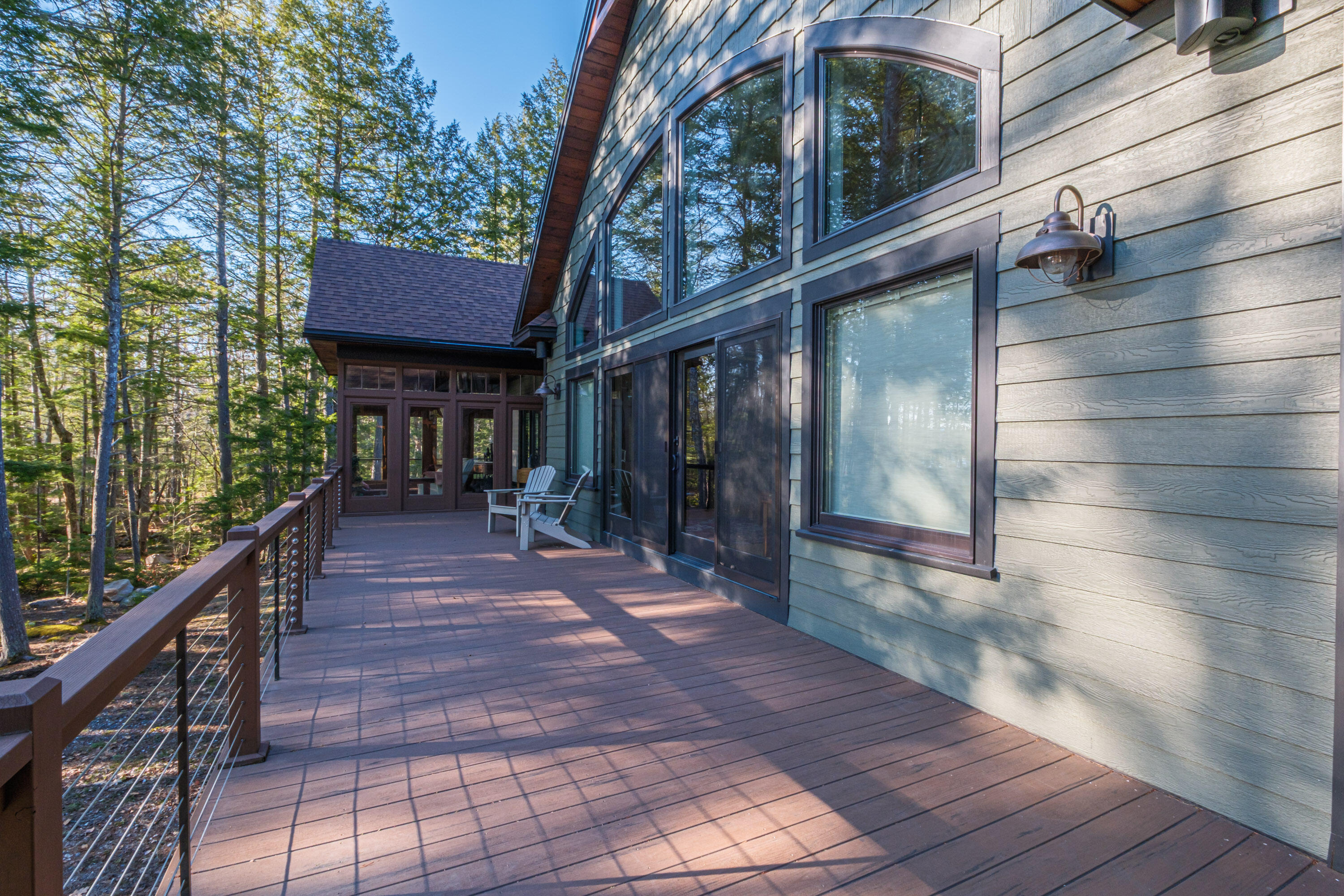 148 Meadowbrook Lane Naples, ME 04055 - Photo 47 of 198 20260408gp-62057