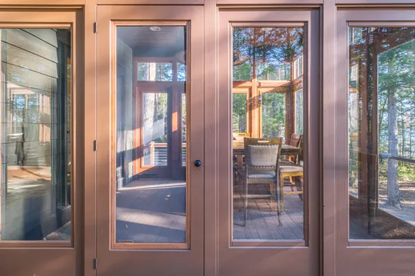 $3,395,000 | 148 Meadowbrook Lane, Naples, ME 04055
